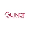 Guinot UK