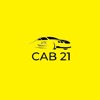 CAB-21