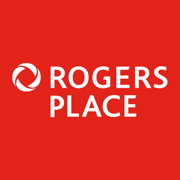 Rogers Place