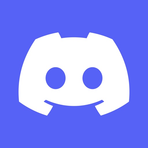 Discord 聊天 通話與聚會 Iphone Ipad 應用程序 Appsuke