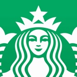 Starbucks UAE