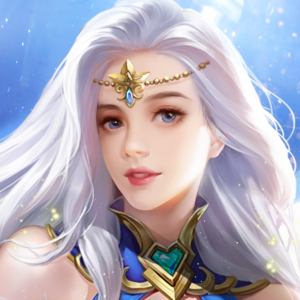 Get 魔剣契約 for iOS, iPhone, iPad Aso Report