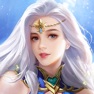 Get 魔剣契約 for iOS, iPhone, iPad Aso Report