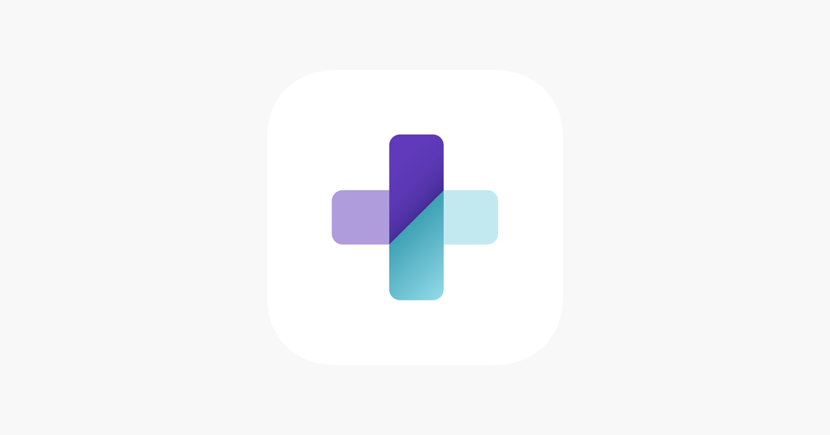 ‎HealthNow PH i App Store