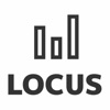 Locus