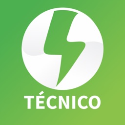 Monitorar Tec