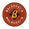 Balduccis Deals & Delivery