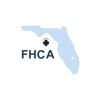 FHCA- Florida Health Care Assn