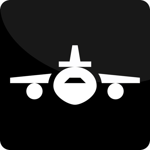 Aviation Weather APP