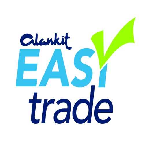 alankit assignments limited online trading