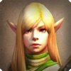 Fantasy Heroes: Action RPG 3D