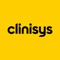 The Clinisys Customer Summit will be held on the 22nd – 23rd of June 2023 at the Belfry, West Midlands