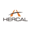 Hercal Albaranes