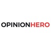 OPINION HERO