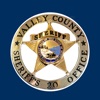 Valley County MT Sheriff