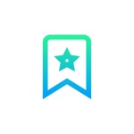 Shiori Web for safari