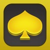 Spades HD!