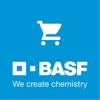 BASF Spray Foam