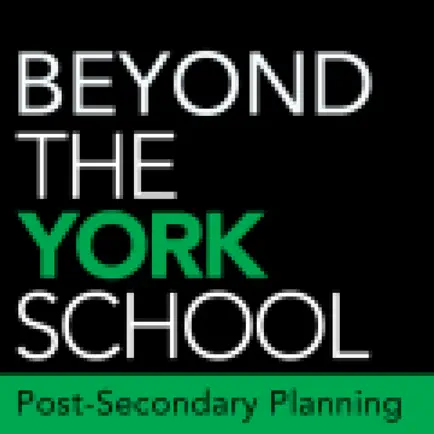 Beyond The York School Читы