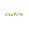 Silkflex Textile Inks