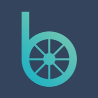 bikedapp