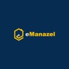 eManazel App