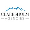 Claresholm Agencies Online