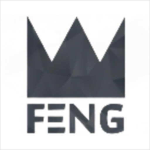 Feng