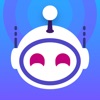 Icon Apollo for Reddit