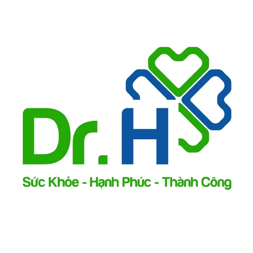 Dr.H