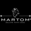 MARTOM EDU-CHANNEL