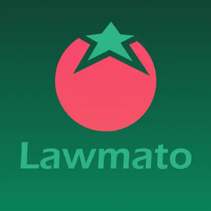 Lawmato Читы