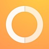 Monse - Personal Finances