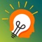 "Knowledge Quest" is an educational game app available for iOS devices