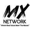Mx Network