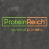 ProteinReich