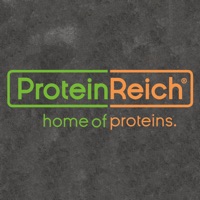 ProteinReich apk