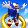 Sonic Jump™ - SEGA