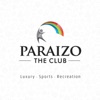 PARAIZO CLUB