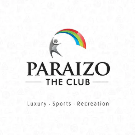 PARAIZO CLUB Cheats