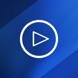 Video and Audio Player