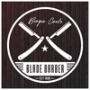 Blade Barber di Biagio Conte