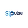 SIPPulse Softphone