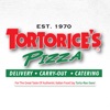 Tortorice's Pizza