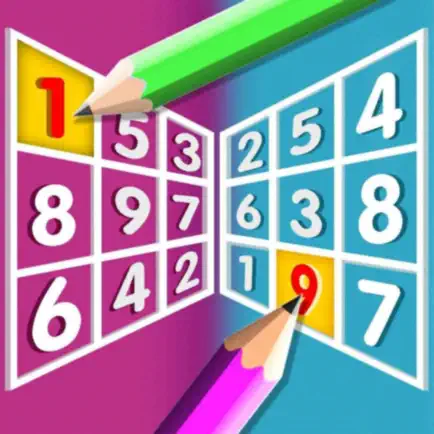 Fancy Sudoku Cheats