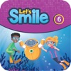 Let's Smile 6 THA Edition