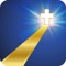 Long Description: Kingdom Portal Prayer Dome is a prayer request management app that helps user's send prayer request anonymously to a pool of 