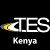 Tes Kenya