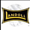 Landoll Traffic Mobile