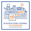 XXIV CONGRESO AIFEC